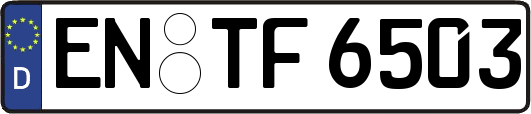 EN-TF6503