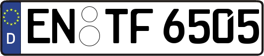 EN-TF6505
