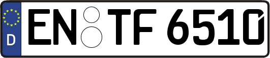 EN-TF6510