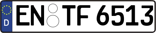 EN-TF6513