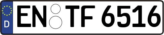 EN-TF6516