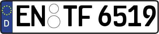 EN-TF6519