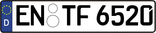 EN-TF6520