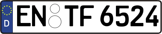 EN-TF6524