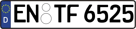 EN-TF6525
