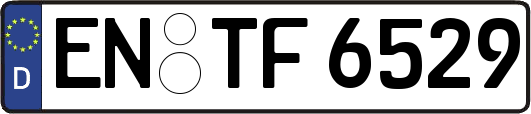 EN-TF6529