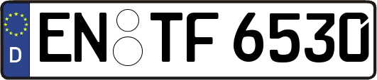 EN-TF6530
