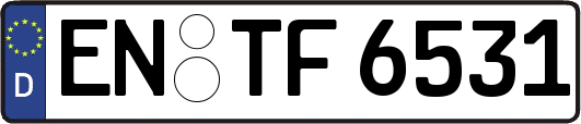 EN-TF6531