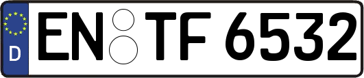 EN-TF6532