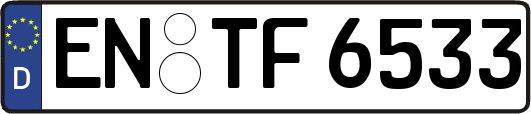 EN-TF6533