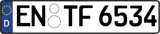 EN-TF6534