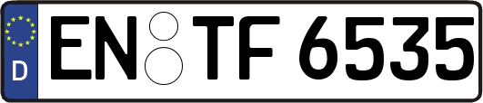 EN-TF6535