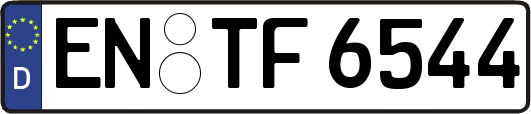 EN-TF6544
