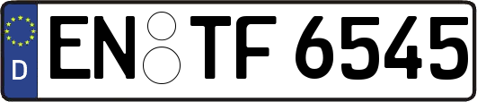 EN-TF6545