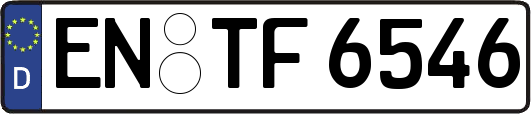 EN-TF6546