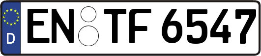 EN-TF6547