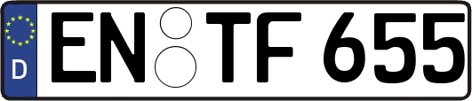 EN-TF655