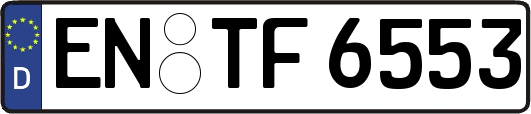 EN-TF6553