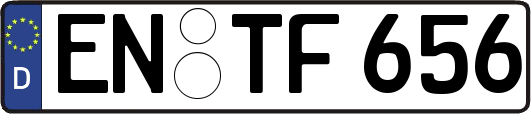 EN-TF656