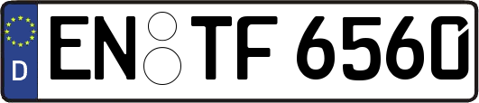 EN-TF6560