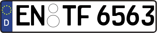 EN-TF6563