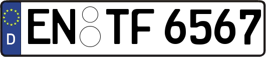 EN-TF6567