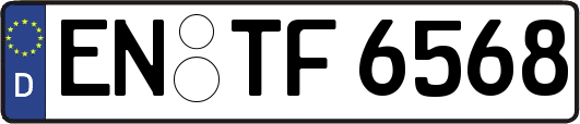 EN-TF6568