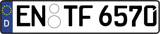 EN-TF6570