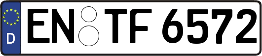 EN-TF6572