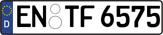 EN-TF6575