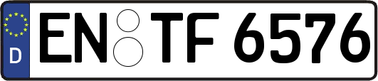 EN-TF6576