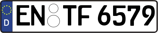 EN-TF6579