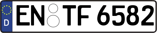 EN-TF6582