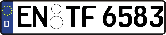EN-TF6583
