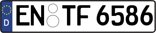 EN-TF6586