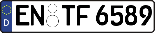 EN-TF6589