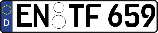 EN-TF659