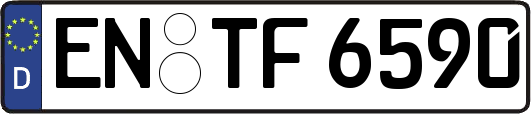 EN-TF6590