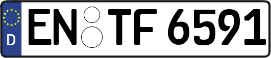 EN-TF6591