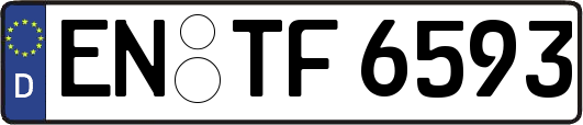 EN-TF6593