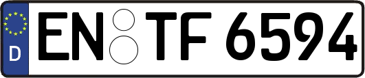 EN-TF6594