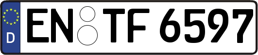 EN-TF6597