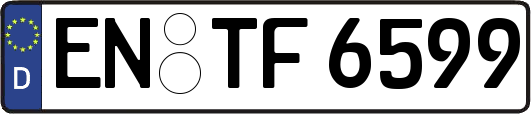 EN-TF6599