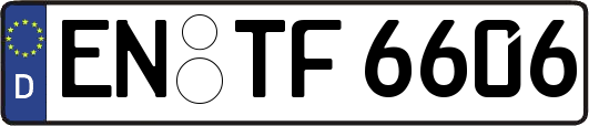 EN-TF6606