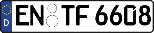 EN-TF6608