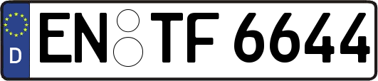 EN-TF6644