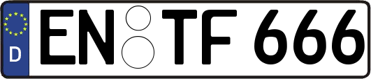 EN-TF666