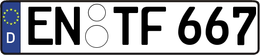 EN-TF667