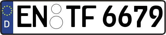 EN-TF6679