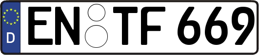 EN-TF669